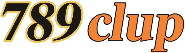 789clup logo