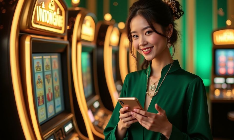 789clup casino app visual
