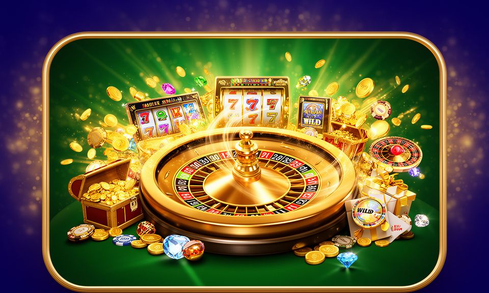 789clup 黃金之書老虎機