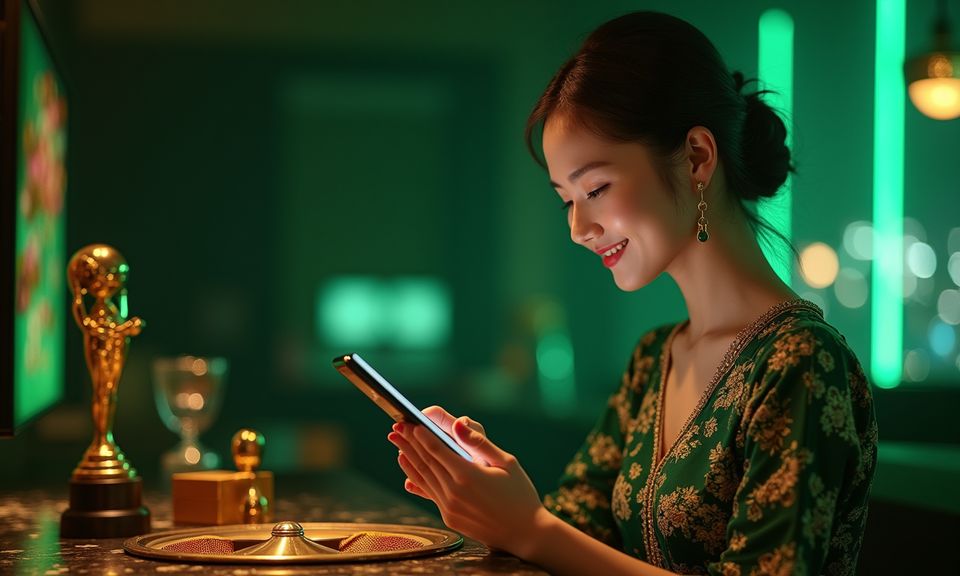 789clup mobile app